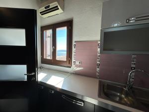 DOLCE VITA holiday home img16