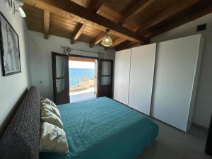 DOLCE VITA holiday home img19