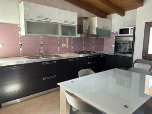 DOLCE VITA holiday home img6