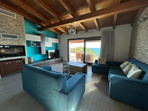 DOLCE VITA holiday home img22