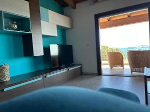 DOLCE VITA holiday home img24