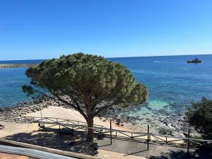 DOLCE VITA holiday home img25