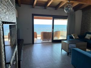 DOLCE VITA holiday home img27