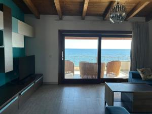 DOLCE VITA holiday home img38