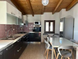 DOLCE VITA holiday home img43