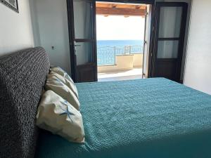 DOLCE VITA holiday home img47