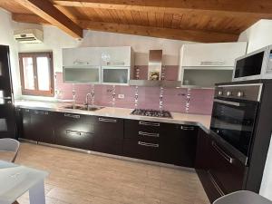 DOLCE VITA holiday home img52