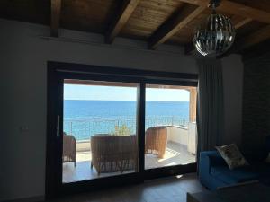 DOLCE VITA holiday home img58