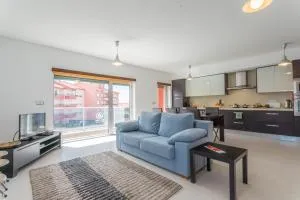 Best Houses 02 - Brand New, Modern & Cozy - Steps From The Beach - 孔索拉桑