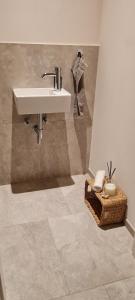 Landhaus Kaag 1723 im Steirischen Vulkanland