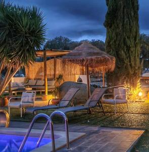 Monte Santa Catarina