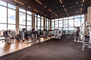 360 VN Capote Valente by Housi