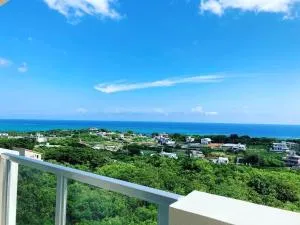 Condominium Hotel Okinawa Yumeto - Vacation STAY 16578v - Ou