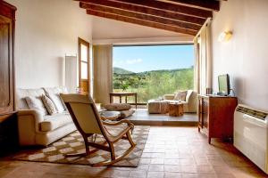 Sos Ferres Den Morey