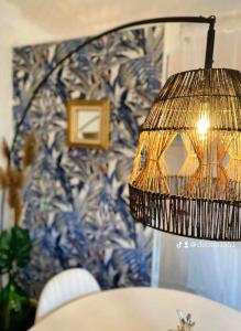 Teodora e Teodorina bohemien house img18