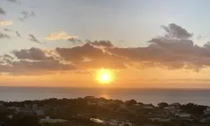 Condominium Hotel Okinawa Yumeto - Vacation STAY 16479v - Ou