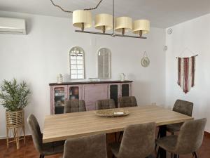 Un sueño en Toledo II, al lado de Puy du Fou