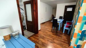 Apartament Pod Lipami