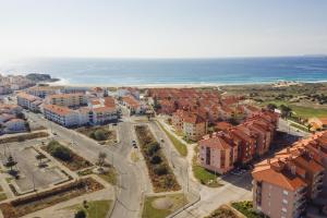 Best Houses 18 - Typical Portuguese Apartament