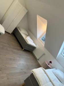 PARIS by D&J Apartment‘s Altenessen Nord