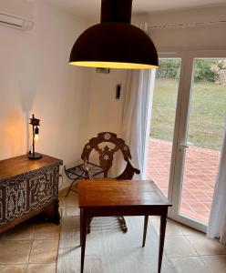 Natur & Jasmin Chambres dhôtes naturistes en Provence