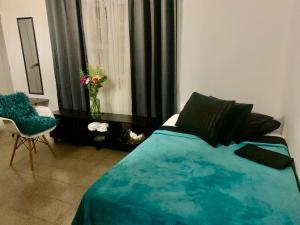Accommodation HOUSETEL COCOON Medellin