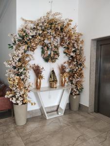 Soberano Plaza Hotel