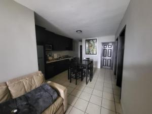 Departamentos Velasco Recamaras