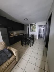 Departamentos Velasco Recamaras