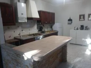 Casa di Aldo e Armida - Marcignago