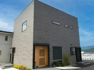 SWEET VILLA TAKASAMA2 - Vacation STAY 11608v - 富士吉田市