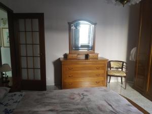 Casa di Aldo e Armida