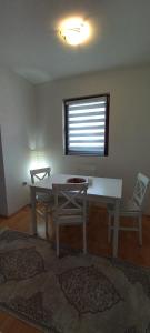 Apartman Milic