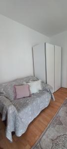 Apartman Milic