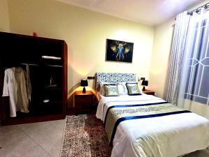 Studio Apartment by ASA