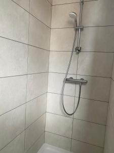 Appartements L-Appart-Hotel - Le Magnolia - Gare centre ville : photos des chambres