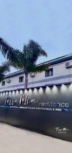 Terra Mia Residence - SantʼAntimo