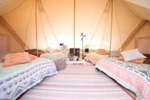 island of land, Laguna Ise-Shima - Vacation STAY 21073v - Goza