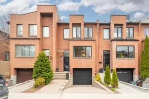 Beautiful Luxury Shared Home in Montreal - Chambly