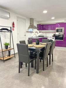 Reformado. Plaza de Toros. AC