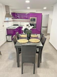 Reformado. Plaza de Toros. AC