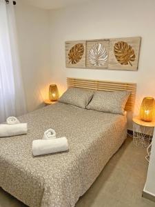 Reformado. Plaza de Toros. AC