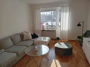 Nordic Company Lodge - Harads