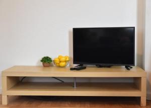 Cozy & Family Friendly Pittsburgh Home Sleeps 6