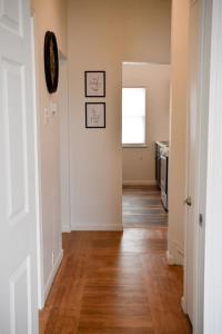 Cozy & Family Friendly Pittsburgh Home Sleeps 6