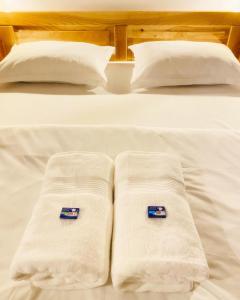 Hirsch Chalet Apuseni