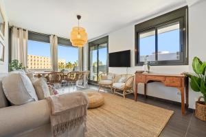 Hauzify I Apartaments Roques Daurades