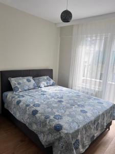 Allegro Apartments Kadıköy