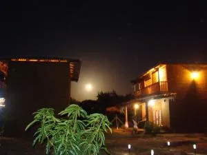 La Serenado - يالا