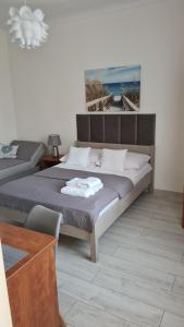 Bursztynowa Przy Morzu - 1 minuta do plaży